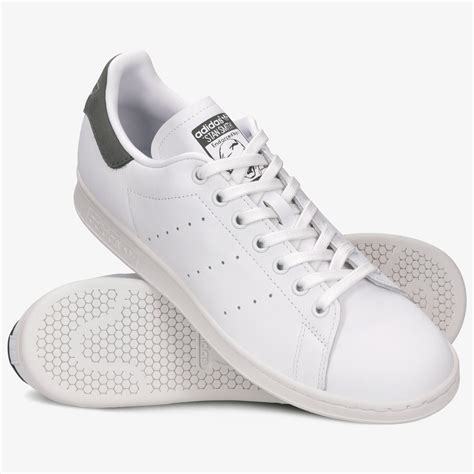 adidas stan smith herren größe 50|Adidas Stan Smith online .